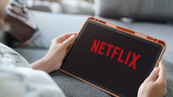 photo of Netflix shows its love for AI once again — the platform has acquired Ben Affleck’s firm InterPositive for $587&hellip; image