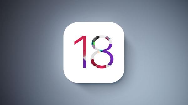 iOS 18 Rumored to Have Design Changes, macOS Revamp Coming Later