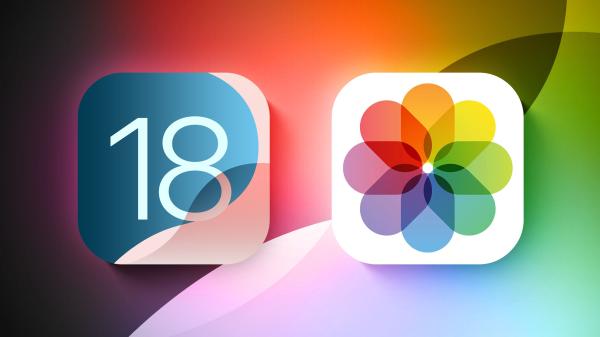 photo of iOS 18: How to Customize and Reorder the Photos App image