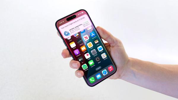 Siri AI Settlement Website Now Live:…