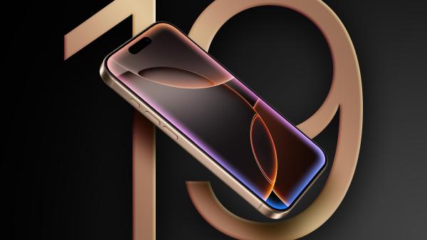 New iOS 19 Design Now Rumored Three Times: Here's What to Expect