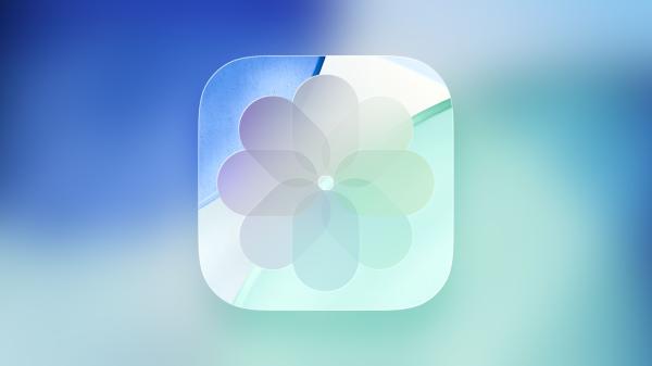 iOS 27 Hints at 'Apple Reference Image'…