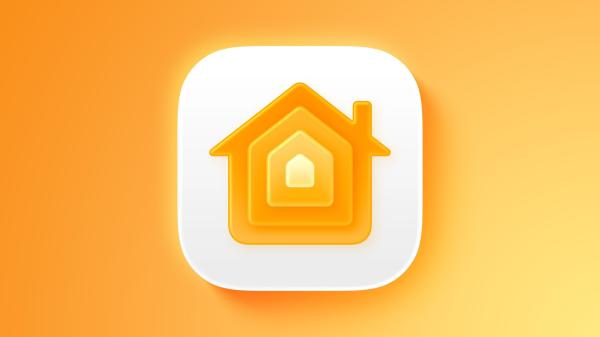 iOS 27 AI Camera Summaries Cost $9.99&hellip;