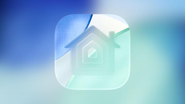 photo of Apple Intelligence Home Features Require 2TB iCloud+ Plan in iOS 27 image