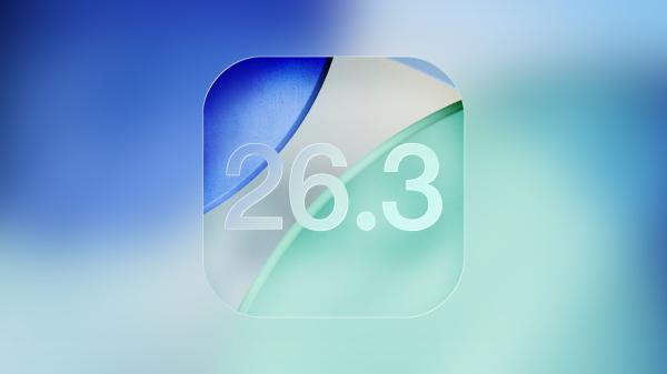 iOS 26.3 Features: Everything New in iOS&hellip;