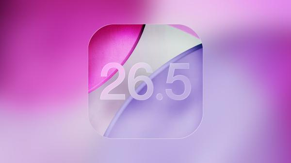 iOS 26.5 Features: Everything New in iOS&hellip;