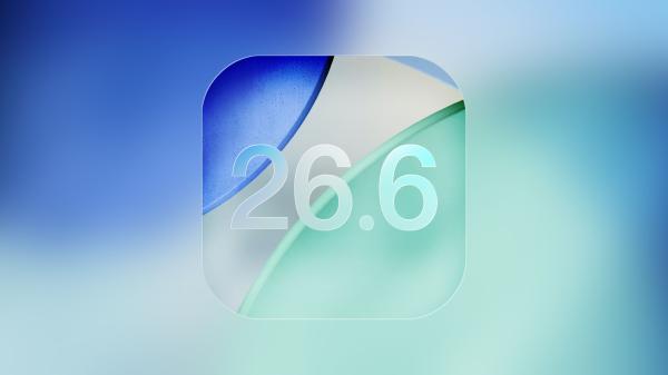Apple Seeds Fourth Public Betas of iOS 26.6, macOS Tahoe…