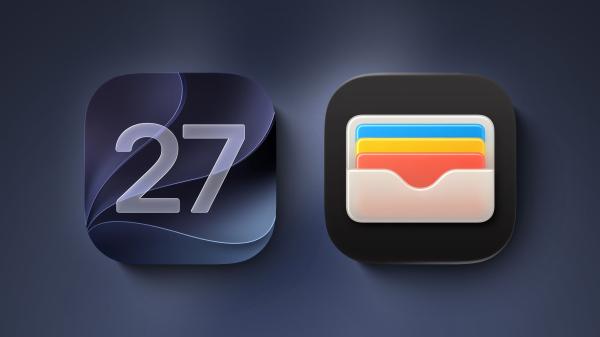 photo of iOS 27 Adds Six New Features to Apple Wallet on Your iPhone image