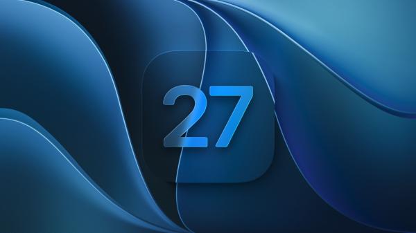 photo of Apple Releases New iOS 27, iPadOS 27, macOS 27, and tvOS 27 Public Betas image