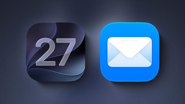 photo of iOS 27: What's New With the Mail App image
