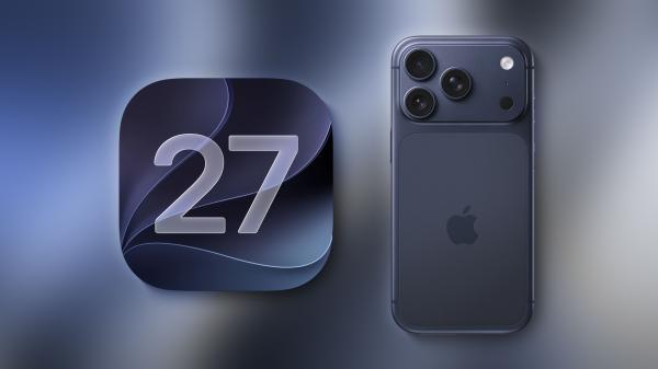 Here's When iOS 27 Rolls Out in Every…
