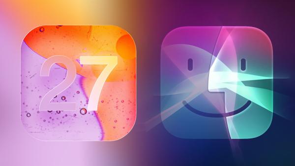 photo of iOS 27: Dedicated Siri App to Include Auto-Deleting Chats Feature image