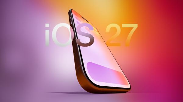 photo of iOS 27 Will Add These New Features to Your iPhone image