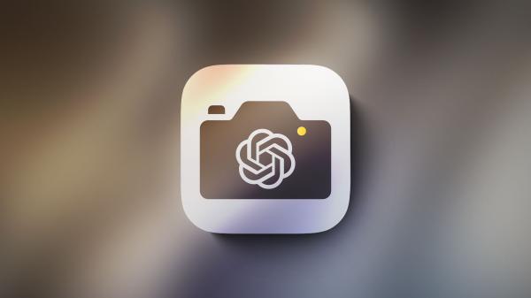 photo of Here's What's New With Visual Intelligence in iOS 27 image