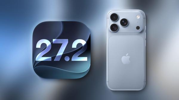 Apple Releases First Public Betas of iOS…
