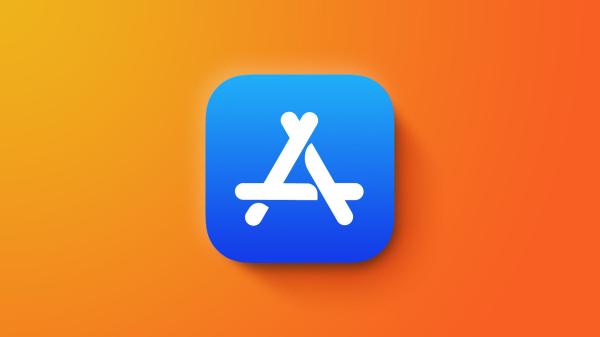 Apple's App Store Chief Explains Its&hellip;