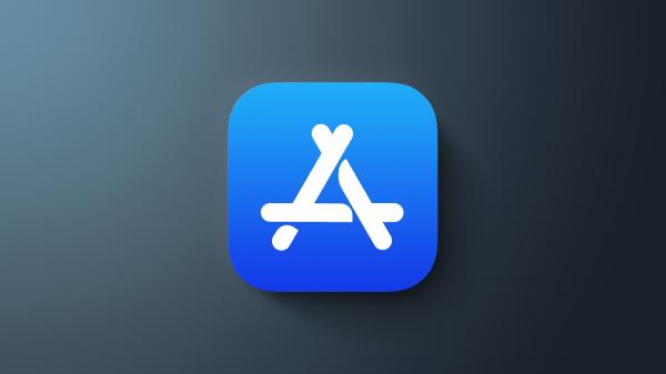 Apple Introduces Major App Store…