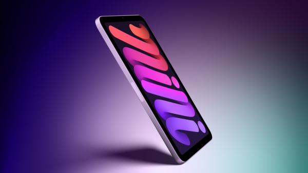Apple Expected to Release New Products&hellip;