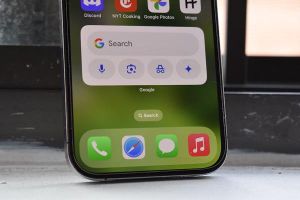 photo of Google’s Gemini AI Will Invade Your iPhone, If You Let It image