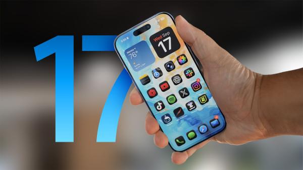 iPhone 17 Prices Could Go Up as Soon as&hellip;