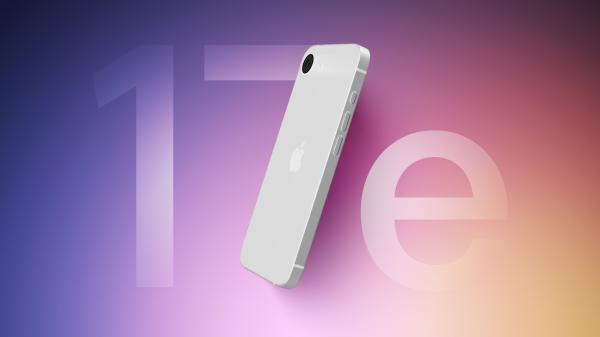 What to Expect From the iPhone 17e&hellip;
