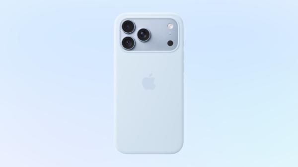 photo of Are iPhone 17 Pro Cases Compatible With iPhone 18 Pro? Here's What Apple Says image