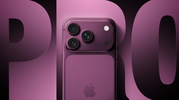 Apple Preparing to Increase iPhone&hellip;