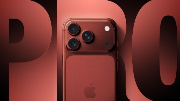 Apple 'Concerned' Over iPhone 18 Pro&hellip;