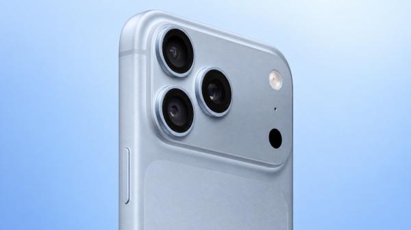 photo of Apple Says iPhone 18 Pro Max Users With AT&T Cellular Issue Need to Have Device Replaced image