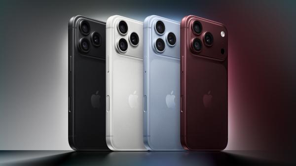iPhone 18 Pro Sales Surge in China,…