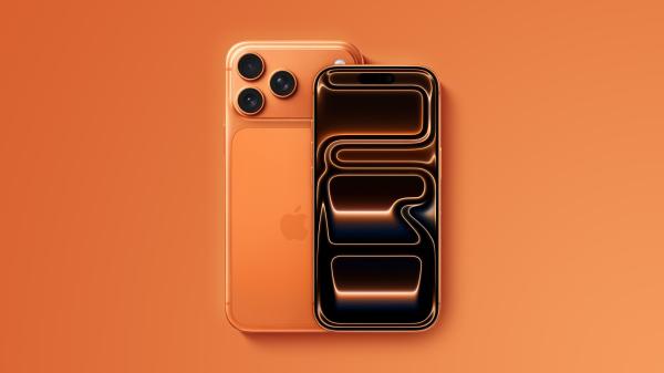 Apple Warns of Growing Supply&hellip;