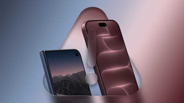 photo of iPhone Duo Compromises: Everything You Have to Give Up image