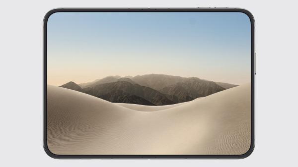 iPhone Duo: Apple Charging $49 for New Cover Layer, $229 for…