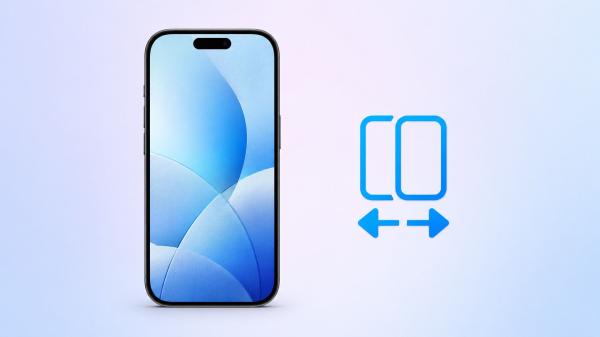 iPhone Handoff in iOS 27: How It Works,&hellip;