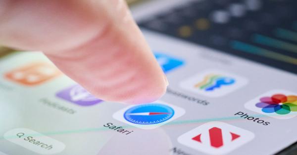 Try These 3 iOS 27 Safari Settings to&hellip;