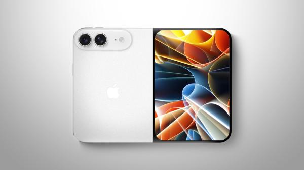 iPhone Ultra Production Hitting Just 'a…