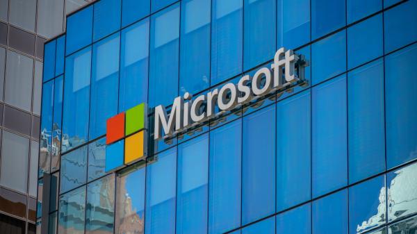 Creator of free Adobe clones unveils…