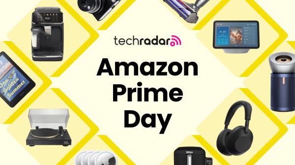 95+ outstanding Amazon Prime Day…