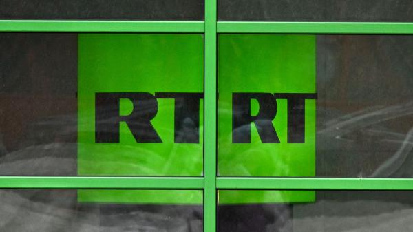 How to watch RT from anywhere – stream…