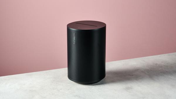 ‘A better price for the same…