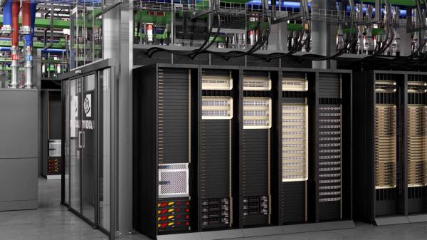 US gov't preps sweeping export controls&hellip;