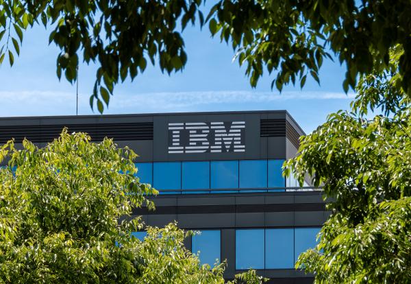 Former cyber executive turned&hellip;