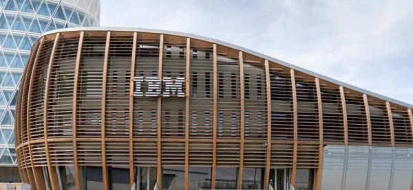 IBM asks DBAs to trust AI to act on&hellip;