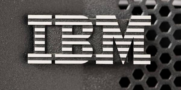 IBM dodges BMC's $1.6B bullet in US as London court slaps down LzLabs