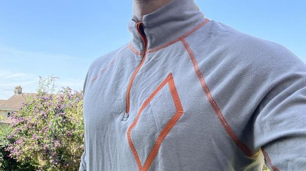 Sick of overheating mid-run? I tested a&hellip;