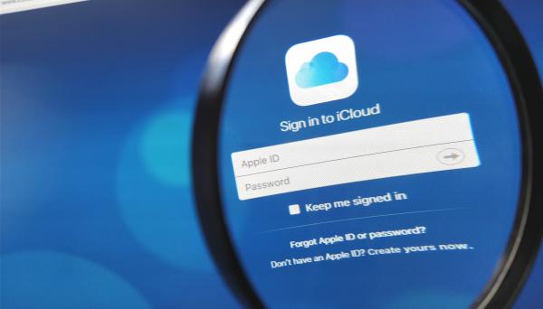 photo of Apple’s iCloud backups are unencrypted due to law enforcement pressure image