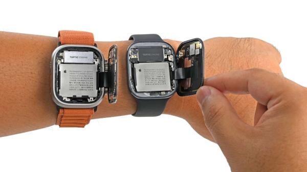 Apple Watch Series 12 and Ultra 4 Score 4/10 for…
