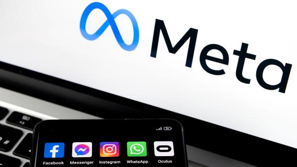 Meta settles its alleged social media&hellip;