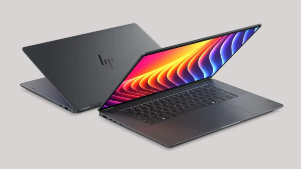 HP debuts $7,449 Ryzen AI Max+ PRO 495&hellip;