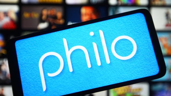 photo of How to watch Philo outside the USA – stream online and from anywhere with a VPN image